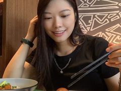 -希尔顿欢朋酒店·欢朋餐厅