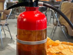 -顶上头•螺蛳粉火锅(德思勤复地星光店)