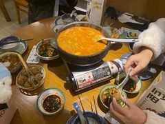 -包整·丝娃娃(一览甲秀楼风景店)