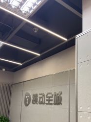 -跳动全城舞蹈