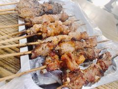 -同来顺烧烤餐厅(哈尔滨道店)