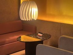 -厘舍SPA(运达店)
