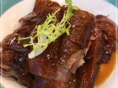 -椿记烧鹅(叠彩店)