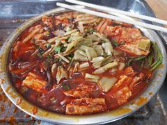 -西环肥仔螺蛳粉(总店)