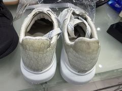 -GEP国际干洗(商城路店)