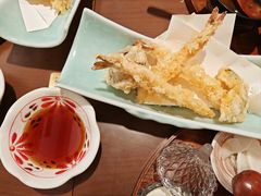 -ITARU食堂·定食料理(西丽店)