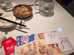 -避风塘(江桥万达店)