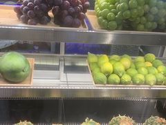 -茶百道(盛京大奥莱店)