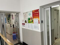 -雅歌音乐培训中心·钢琴培训·乐器培训(交道口店)
