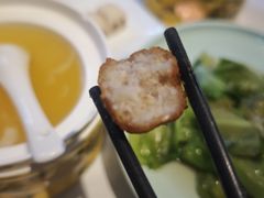 -惠丰堂饭庄·烤鸭·京味菜(西北旺·唐家岭店)