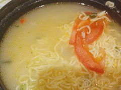 -寂寞的豆芽 烧烤酒场(丽景店)