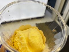 -西琳姑娘·新疆冰淇淋酸奶茶(解放北路店)