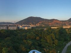 -厦门理工学院(集美校区)