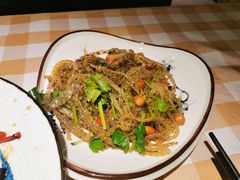 -珍味汤馆·潮汕家乡菜(保利文化广场店)