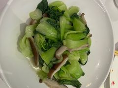 -渝信川菜(工体店)