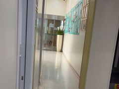 -谐和贝康宠物医院24小时·宠保定点(急重症转诊中心)