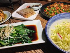-听香·678茶铺(猛追湾店)
