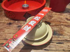 -聂发财重庆江湖菜(解放碑店)