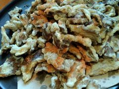 -金掌勺东北菜(格兰晴天店)