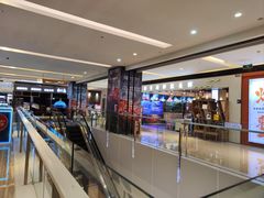 -苏宁广场·城市奥特莱斯(天府立交店)