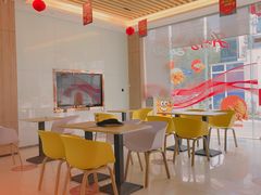 -胖老爹美式炸鸡(远洋旗舰店)