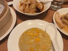 -鼎泰丰(国金中心店)