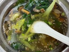 -福屿鲜捞小吃·捞化(福屿总店)