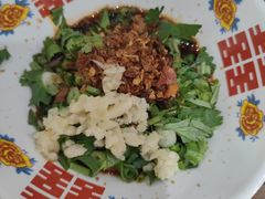 -猫爷的腔调·黔小馆(交大医学住宅区店)