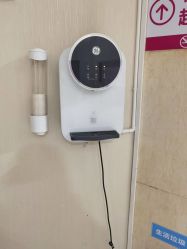 -重庆五洲妇儿医院·妇幼保健