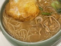 -南麓·浙里(外滩店)