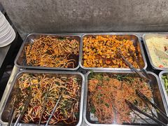 -老方桌烂蹄花川菜馆(九龙坡店)