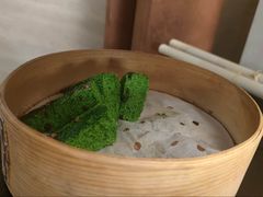 -山缓缓火锅(上海闵行龙湖店)