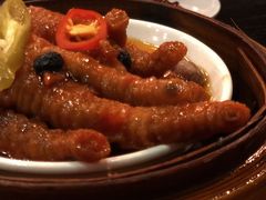-添运来(茶园奥园广场店)