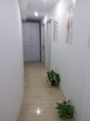-余祖萍专业经络瘦身