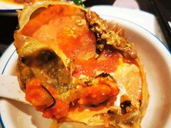 -海门鱼仔·潮汕味(燕岭店)