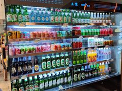 -土大力韩式烤肉料理(39年·和平路店)