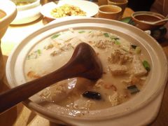 -吃饭皇帝大(解放西路店)