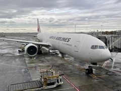 -约翰·菲茨杰拉德·肯尼迪国际机场