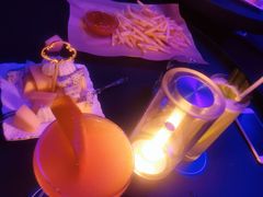-白泽酒吧