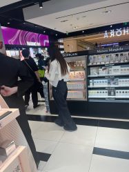 -丝芙兰Sephora
