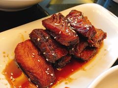 -新南华大酒店(广中店)