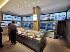 -百富源·海鲜辽菜(和平北大街店)