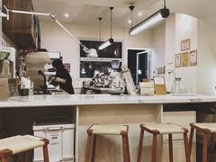 -Jeans Coffee牛仔裤咖啡