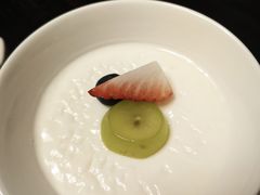 -浙江安吉JW万豪酒店·万豪中餐厅