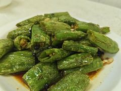 -汇兴源餐馆(小北路店)