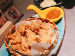 -沼津港精致料理·寿喜烧·烧鸟(龙湖南桥天街日料榜单店)