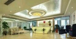-大美臻喜母婴(重庆创始店)