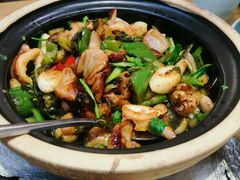 -粤·向群饭店(二沙岛店)
