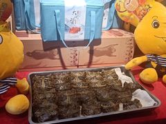 -大鸭梨(天通西苑店)