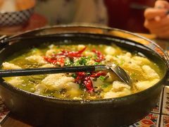 -酒肆浅葱•烧烤•龙虾•排档(卓悦intown店)